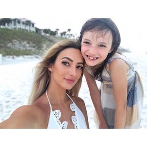 Meet your Posher, Hailie